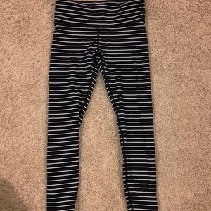 GAP FIT leggings!